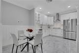 19679 Panther Island Blvd - Photo 33