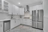 19679 Panther Island Blvd - Photo 34
