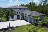 19679 Panther Island Blvd - Photo 43