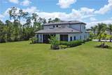 19679 Panther Island Blvd - Photo 45