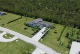 19679 Panther Island Blvd - Photo 47