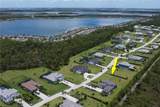 19679 Panther Island Blvd - Photo 48