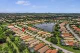 19758 Tesoro Way - Photo 10
