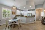 19758 Tesoro Way - Photo 11