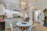 19758 Tesoro Way - Photo 12