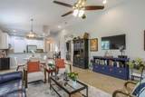 19758 Tesoro Way - Photo 13