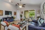 19758 Tesoro Way - Photo 14