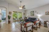 19758 Tesoro Way - Photo 15