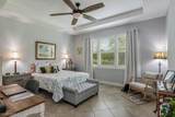 19758 Tesoro Way - Photo 16