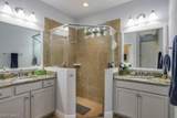 19758 Tesoro Way - Photo 17