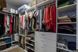 19758 Tesoro Way - Photo 18