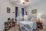 19758 Tesoro Way - Photo 19