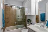 19758 Tesoro Way - Photo 20