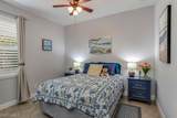19758 Tesoro Way - Photo 21