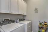19758 Tesoro Way - Photo 22