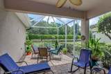 19758 Tesoro Way - Photo 23