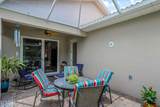 19758 Tesoro Way - Photo 24