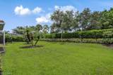 19758 Tesoro Way - Photo 25