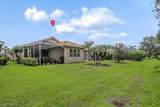 19758 Tesoro Way - Photo 26