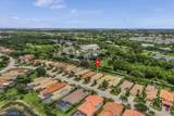 19758 Tesoro Way - Photo 4