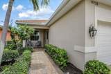 19758 Tesoro Way - Photo 5