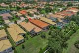 19758 Tesoro Way - Photo 6