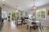 19758 Tesoro Way - Photo 7