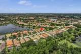 19758 Tesoro Way - Photo 8
