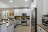 19758 Tesoro Way - Photo 9