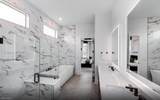 958 French Oak St - Photo 19