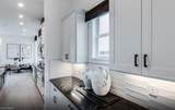 958 French Oak St - Photo 25