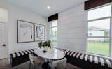958 French Oak St - Photo 4