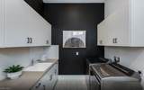 958 French Oak St - Photo 5