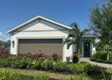 7423 Blue Salvia Ln - Photo 1