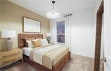 7423 Blue Salvia Ln - Photo 10
