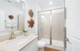 7423 Blue Salvia Ln - Photo 11