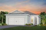 7423 Blue Salvia Ln - Photo 3