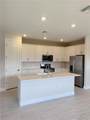 7423 Blue Salvia Ln - Photo 4