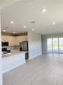 7423 Blue Salvia Ln - Photo 5