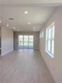 7423 Blue Salvia Ln - Photo 6