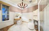 7423 Blue Salvia Ln - Photo 7