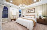 7423 Blue Salvia Ln - Photo 8