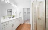 7423 Blue Salvia Ln - Photo 9