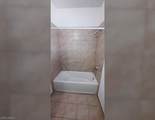 5542 Useppa Dr - Photo 10