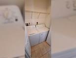 5542 Useppa Dr - Photo 11