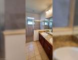 5542 Useppa Dr - Photo 12