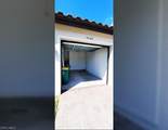 5542 Useppa Dr - Photo 13