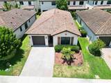 5542 Useppa Dr - Photo 2