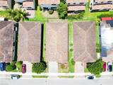 5542 Useppa Dr - Photo 3