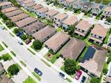 5542 Useppa Dr - Photo 4